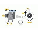 Generator / Alternator BOSCH 0 124 525 056