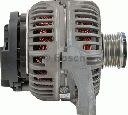 Generator / Alternator BOSCH 0 124 525 057