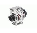 Generator / Alternator BOSCH 0 124 525 058