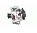 Generator / Alternator BOSCH 0 124 525 058