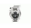 Generator / Alternator BOSCH 0 124 525 058