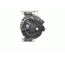 Generator / Alternator BOSCH 0 124 525 058