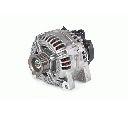 Generator / Alternator BOSCH 0 124 525 063