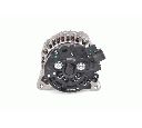 Generator / Alternator BOSCH 0 124 525 063