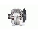 Generator / Alternator BOSCH 0 124 525 063