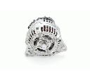 Generator / Alternator BOSCH 0 124 525 064
