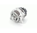Generator / Alternator BOSCH 0 124 525 064