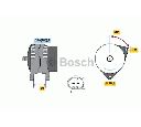 Generator / Alternator BOSCH 0 124 525 064