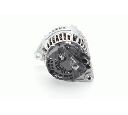 Generator / Alternator BOSCH 0 124 525 064