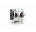 Generator / Alternator BOSCH 0 124 525 064