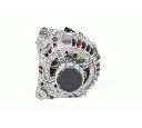 Generator / Alternator BOSCH 0 124 525 092
