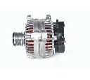 Generator / Alternator BOSCH 0 124 525 092