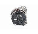 Generator / Alternator BOSCH 0 124 525 092