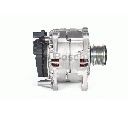 Generator / Alternator BOSCH 0 124 525 092