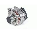 Generator / Alternator BOSCH 0 124 525 092
