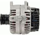Generator / Alternator BOSCH 0 124 525 097