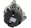 Generator / Alternator BOSCH 0 124 525 097