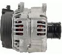 Generator / Alternator BOSCH 0 124 525 097
