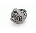 Generator / Alternator BOSCH 0 124 525 106
