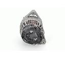 Generator / Alternator BOSCH 0 124 525 106