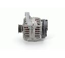 Generator / Alternator BOSCH 0 124 525 106
