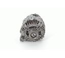 Generator / Alternator BOSCH 0 124 525 106