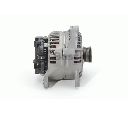 Generator / Alternator BOSCH 0 124 525 106