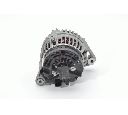 Generator / Alternator BOSCH 0 124 525 107