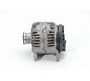Generator / Alternator BOSCH 0 124 525 107