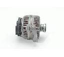 Generator / Alternator BOSCH 0 124 525 107