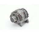 Generator / Alternator BOSCH 0 124 525 107