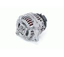 Generator / Alternator BOSCH 0 124 525 125
