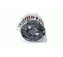 Generator / Alternator BOSCH 0 124 525 125
