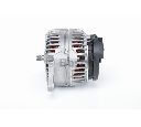 Generator / Alternator BOSCH 0 124 525 125
