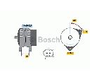 Generator / Alternator BOSCH 0 124 525 125