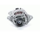 Generator / Alternator BOSCH 0 124 525 130