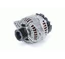 Generator / Alternator BOSCH 0 124 525 130