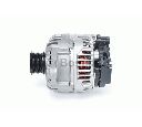 Generator / Alternator BOSCH 0 124 525 130