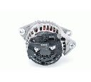 Generator / Alternator BOSCH 0 124 525 130