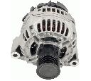 Generator / Alternator BOSCH 0 124 525 143