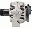 Generator / Alternator BOSCH 0 124 525 143