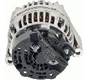 Generator / Alternator BOSCH 0 124 525 143