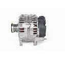 Generator / Alternator BOSCH 0 124 525 220