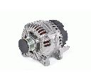 Generator / Alternator BOSCH 0 124 525 220