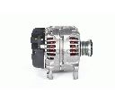 Generator / Alternator BOSCH 0 124 525 220