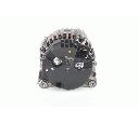 Generator / Alternator BOSCH 0 124 525 220