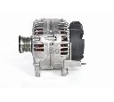 Generator / Alternator BOSCH 0 124 525 221
