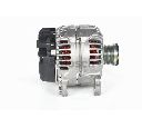 Generator / Alternator BOSCH 0 124 525 221