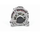 Generator / Alternator BOSCH 0 124 525 221