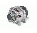 Generator / Alternator BOSCH 0 124 525 221
